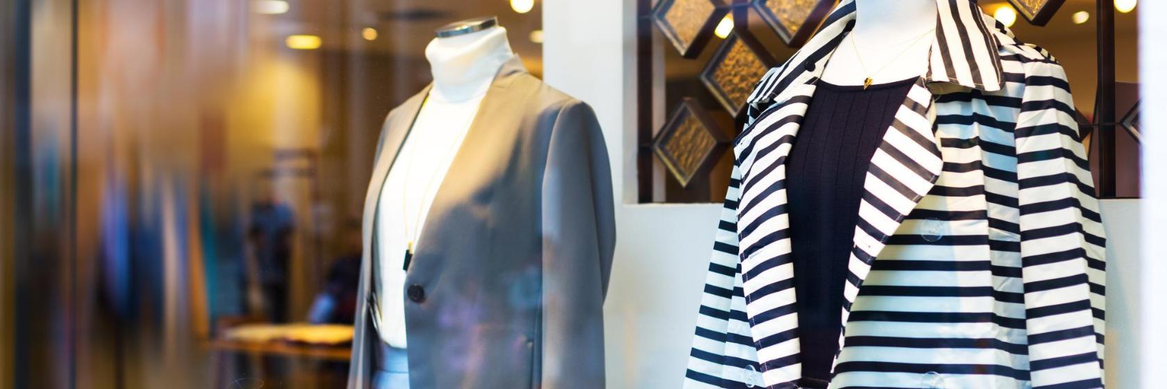 Northgate Shopping Centre